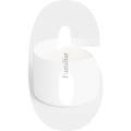 AR.06 Familiar